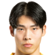 金泰勋