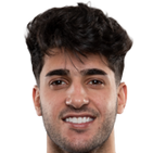 麦肯齐