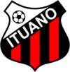 Athletic Club