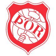 Athletic Club