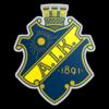 Getafe