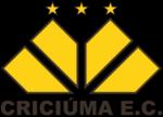 Columbus Crew