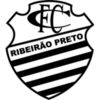 Internacional