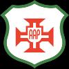 Internacional