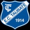Getafe