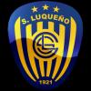 Athletic Club