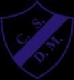 Internacional