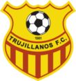 Columbus Crew