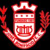 Athletic Club