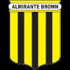 Internacional