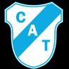 Internacional
