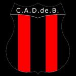 Internacional
