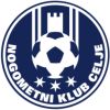 Columbus Crew