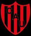 Columbus Crew