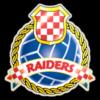 Athletic Club