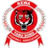 Internacional