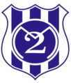 Getafe