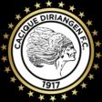 Internacional