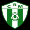 Internacional