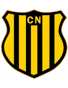 Columbus Crew