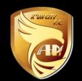 Athletic Club
